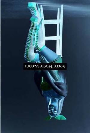 Nadia 24Yrs Old Escort 48KG 167CM Tall Durres Image - 10