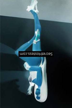 Nadira 24Yrs Old Escort 63KG 173CM Tall Istanbul Image - 1