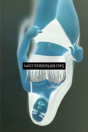 Nadira 24Yrs Old Escort 63KG 173CM Tall Istanbul Image - 2