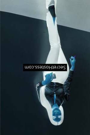 Nadira 24Yrs Old Escort 63KG 173CM Tall Istanbul Image - 3