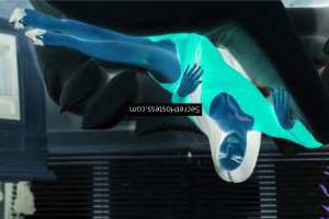 Nadira 24Yrs Old Escort 63KG 173CM Tall Istanbul Image - 4