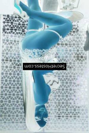 Nadira 24Yrs Old Escort 63KG 173CM Tall Istanbul Image - 5