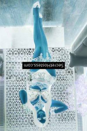 Nadira 24Yrs Old Escort 63KG 173CM Tall Istanbul Image - 7