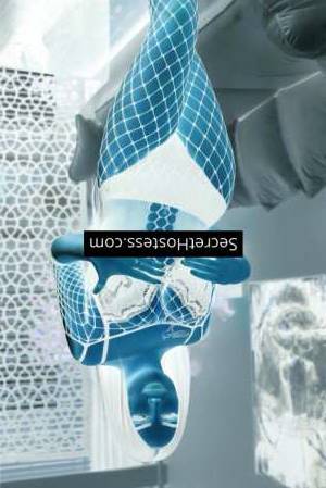 Nadira 24Yrs Old Escort 63KG 173CM Tall Istanbul Image - 8