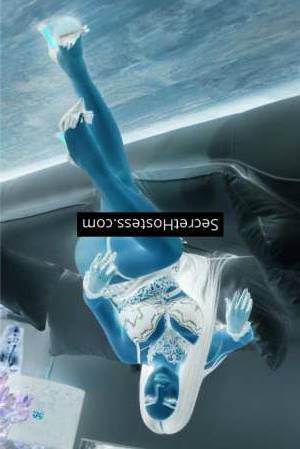 Nadira 24Yrs Old Escort 63KG 173CM Tall Istanbul Image - 9