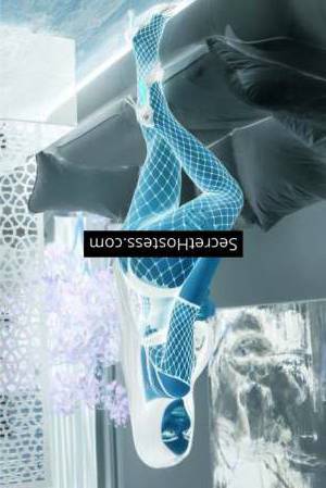 Nadira 24Yrs Old Escort 63KG 173CM Tall Istanbul Image - 10