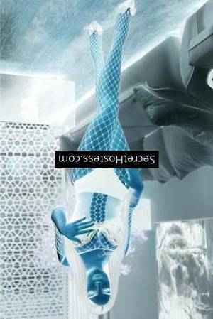 Nadira 24Yrs Old Escort 63KG 173CM Tall Istanbul Image - 12