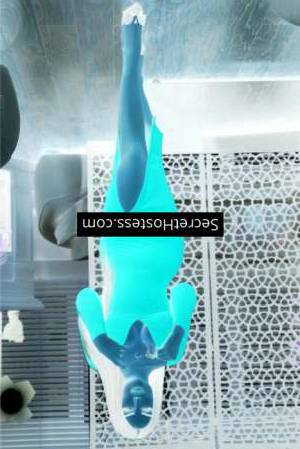 Nadira 24Yrs Old Escort 63KG 173CM Tall Istanbul Image - 13