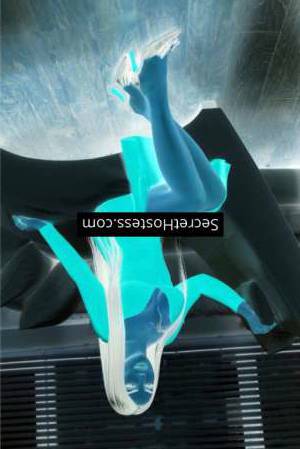 Nadira 24Yrs Old Escort 63KG 173CM Tall Istanbul Image - 14