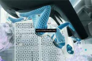 Nadira 24Yrs Old Escort 63KG 173CM Tall Istanbul Image - 15