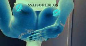 Narley 26Yrs Old Escort Southern Maryland DC Image - 6