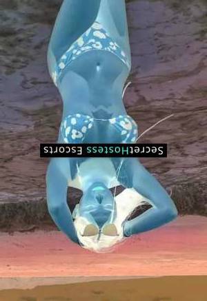 24 year old Australian Escort in Tel Aviv Kath Exquisite Companion for Fantasy Fulfillment