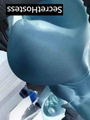 30 year old Escort in Boston MA Natashasweety16 Gmail Com - Professional Companionship 