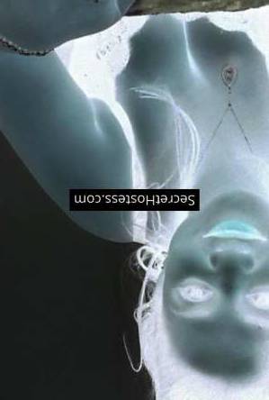Nathaly, Independent 37 year old Escort in Muscat