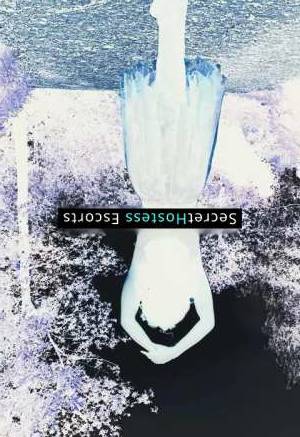 Naty 35Yrs Old Escort 67KG 165CM Tall Gent Image - 1