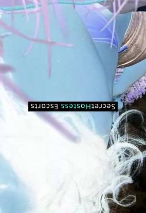 Naty 35Yrs Old Escort 67KG 165CM Tall Gent Image - 2