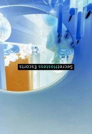 Naty 35Yrs Old Escort 67KG 165CM Tall Gent Image - 3