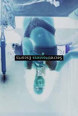 Naty 35Yrs Old Escort 67KG 165CM Tall Gent Image - 4