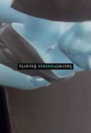 Naty 35Yrs Old Escort 67KG 165CM Tall Gent Image - 5