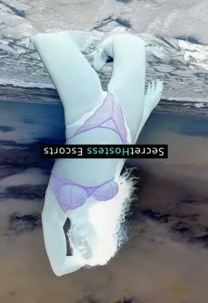 Naty 35Yrs Old Escort 67KG 165CM Tall Gent Image - 6