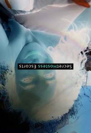 Naty 35Yrs Old Escort 67KG 165CM Tall Gent Image - 7