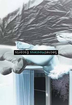 Naty 35Yrs Old Escort 67KG 165CM Tall Gent Image - 8