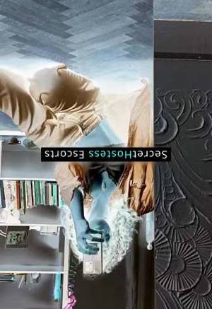 Naty 35Yrs Old Escort 67KG 165CM Tall Gent Image - 9