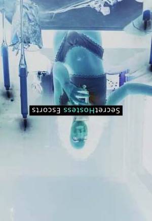 Naty 35Yrs Old Escort 67KG 165CM Tall Gent Image - 10