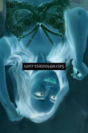 25 year old Caucasian Escort in Tirana Nika, Independent