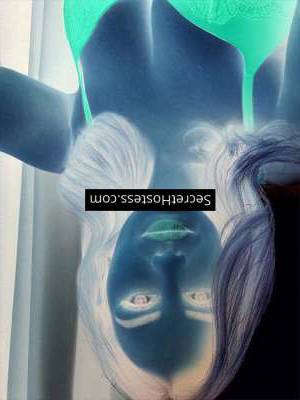 Nika 25Yrs Old Escort 56KG 166CM Tall Tirana Image - 2