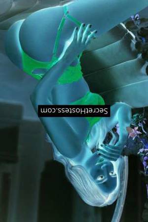 Nika 25Yrs Old Escort 56KG 166CM Tall Tirana Image - 7