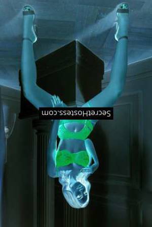 Nika 25Yrs Old Escort 56KG 166CM Tall Tirana Image - 8