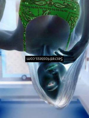 Nika 25Yrs Old Escort 56KG 166CM Tall Tirana Image - 12