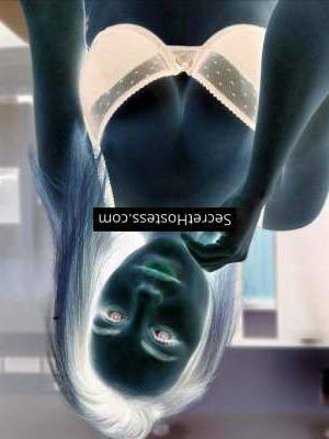 Nika 25Yrs Old Escort 56KG 166CM Tall Tirana Image - 13