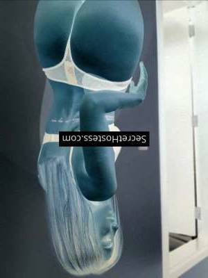 Nika 25Yrs Old Escort 56KG 166CM Tall Tirana Image - 14