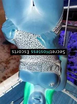 23 year old Escort in Chico CA Unforgettable ESCAPADE Crave Something Naughty? Let's 