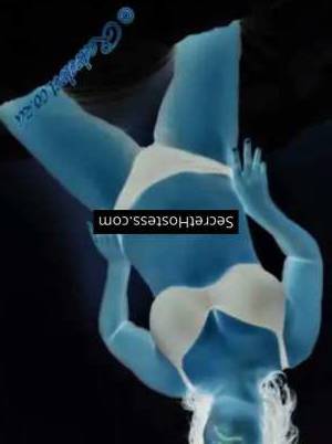 Olivia 33Yrs Old Escort 60KG 160CM Tall Cape Town Image - 2