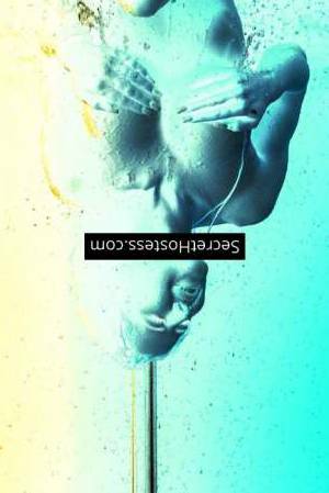Olsen 30Yrs Old Escort 57KG 167CM Tall Belgrade Image - 2