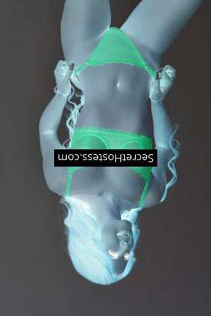 Olsen 30Yrs Old Escort 57KG 167CM Tall Belgrade Image - 3