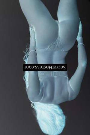 Olsen 30Yrs Old Escort 57KG 167CM Tall Belgrade Image - 6