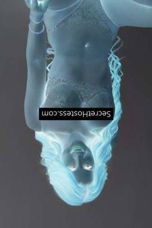 Olsen 30Yrs Old Escort 57KG 167CM Tall Belgrade Image - 7