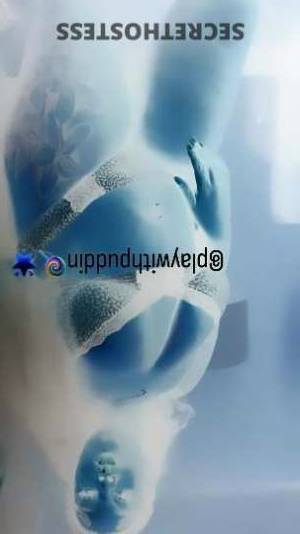 23 year old Escort in Charleston SC PUDDINN Freak & , Pussy Squirt Queen