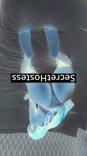 21 year old Escort in Elk Grove Village IL Passion