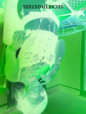 Princess 24Yrs Old Escort Milwaukee WI Image - 1