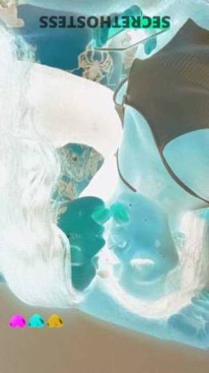 Princess 24Yrs Old Escort Milwaukee WI Image - 2