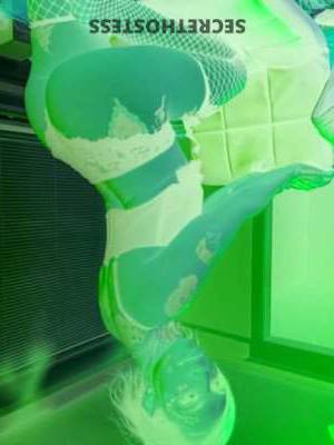 Princess 24Yrs Old Escort Milwaukee WI Image - 5