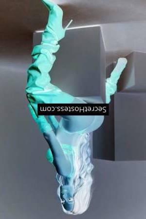 26 year old Caucasian Escort in Dubai Regina