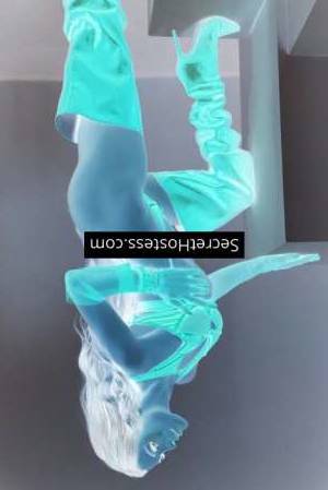 Regina 26Yrs Old Escort 52KG 161CM Tall Dubai Image - 1