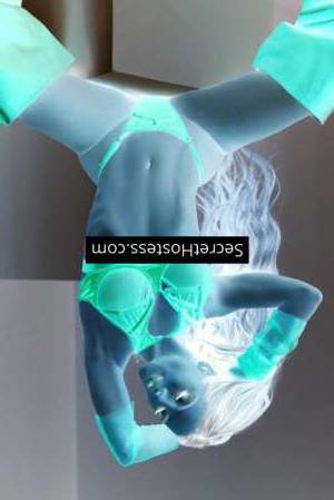 Regina 26Yrs Old Escort 52KG 161CM Tall Dubai Image - 4