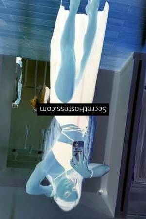 Regina 26Yrs Old Escort 52KG 161CM Tall Dubai Image - 7